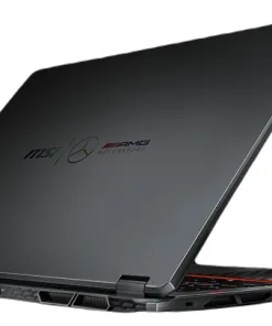 Msi-stealth-18-mercedes-amg-a1vhg-080vn