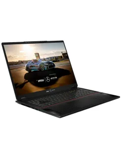 Msi-stealth-18-mercedes-amg-a1vhg-080vn