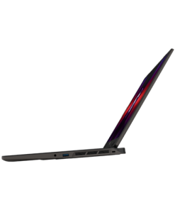 Msi Sword 16 Hx B14Vekg 856Vn - 5 Msi-sword-16-hx-b14vekg-856vn