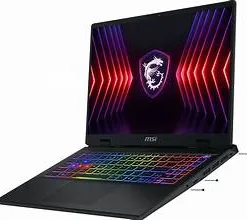 Msi Sword 16 Hx B14Vekg 856Vn - 6 Msi-sword-16-hx-b14vekg-856vn