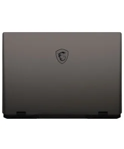 Msi Sword 16 Hx B14Vekg 856Vn - 7 Msi-sword-16-hx-b14vekg-856vn