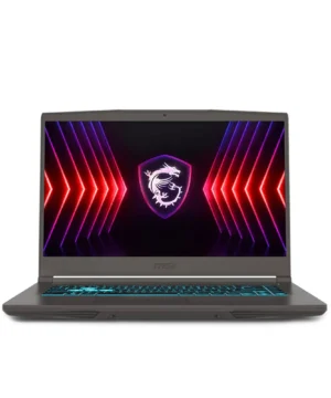 MSI Thin 15 B12UCX-1419VN