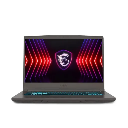 MSI Thin 15 B12UCX-1419VN