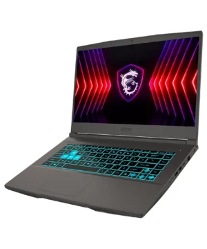 Msi-thin-15-b12ucx-1419vn