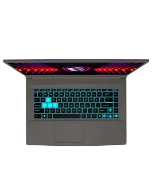 Msi-thin-15-b12ucx-1419vn