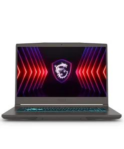 MSI-Thin-15-B13UCX-2080VN