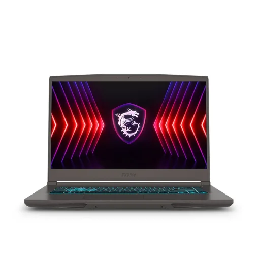 MSI-Thin-15-B13UCX-2080VN