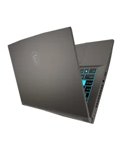 Msi-thin-15-b13ucx-2080vn