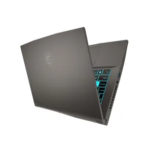 Msi-thin-15-b13ucx-2080vn
