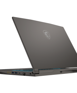 Msi-thin-15-b13ucx-2080vn