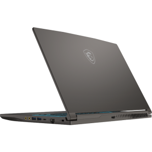 Msi-thin-15-b13ucx-2080vn