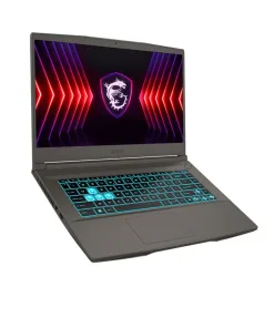 Msi-thin-15-b13ucx-2080vn