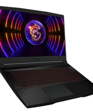 ⚡ laptop msi giá rẻ tân bình 🔥 gọi ngay 0924. 21. 21. 21