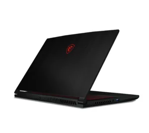 Msi-thin-gf63-12ve-454vn