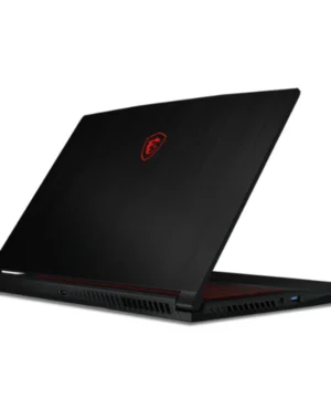 Msi-thin-gf63-12ve-454vn