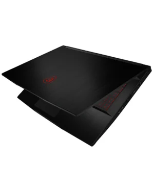 Msi-thin-gf63-12ve-454vn