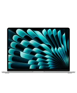 MacBook-Air-M3-15-inch-2024