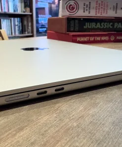 Macbook-air-m3-15-inch-2024