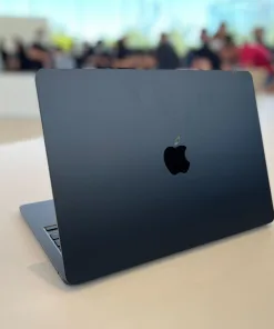 Macbook-air-m3-15-inch-2024