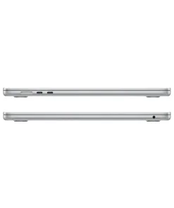 Macbook-air-m3-15-inch-2024
