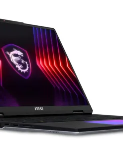 Msi Titan 18 Hx Ai A2Xwjg-035Vn - 6 Msi-titan-18-hx-ai-a2xwjg-035vn