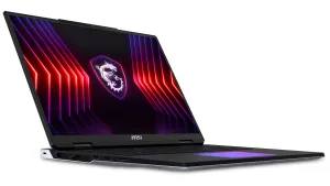 Msi Titan 18 Hx Ai A2Xwjg-035Vn - 9 Msi-titan-18-hx-ai-a2xwjg-035vn