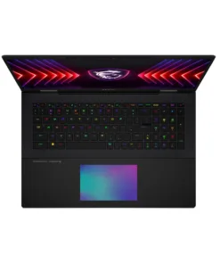 Msi Titan 18 Hx Ai A2Xwjg-035Vn - 7 Msi-titan-18-hx-ai-a2xwjg-035vn