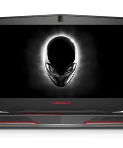 Freelancer thu âm nên chọn laptop nào