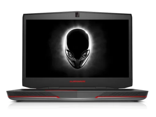Freelancer thu âm nên chọn laptop nào