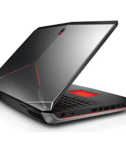 Laptop cũ cho chỉnh âm thanh chuyên nghiệp