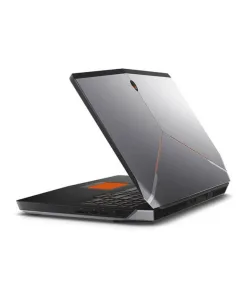 Alienware 17 r3 - máy tính giá sỉ