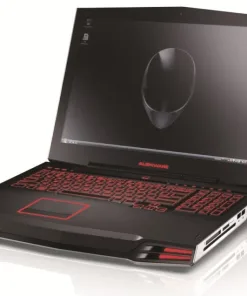 Pin laptop cũ cho lập trình viên