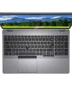 Laptop Dell phù hợp cho giáo viên