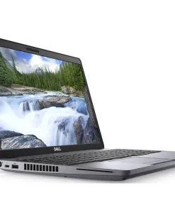 Kinh nghiệm mua laptop cũ cho dân marketing