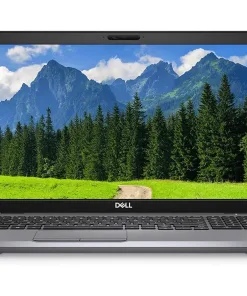 Laptop cũ cho freelancer chuyên digital marketing