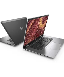 Laptop cũ văn phòng Tân Bình 2025⚡ Giá rẻ-Thu mua & bán