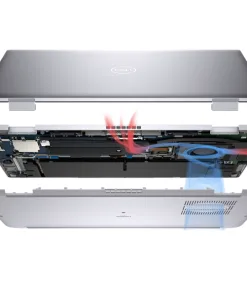 Laptop cũ phù hợp với freelancer làm lập trình