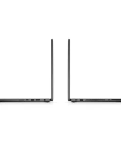 Cách chọn cửa hàng bán laptop cũ uy tín