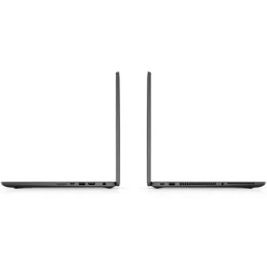 Laptop Cũ Cảm Ứng Phù Hợp Với Người Lớn Tuổi Không? - 2 Laptop cũ cảm ứng