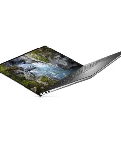 Laptop cũ nào tốt cho freelancer chạy ads