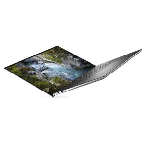 Sửa Lỗi Không Nhận Loa Ngoài Trên Laptop Cũ Cho Giảng Viên - 4 Giảng viên sửa lỗi loa ngoài laptop không hoạt động