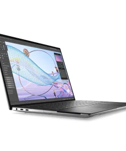 Cách sử dụng laptop cũ hiệu quả cho giảng viên