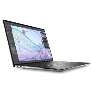 Laptop Cũ Có Bị Lạc Hậu Và Không Cập Nhật Được Hệ Điều Hành Không? - 2 Laptop cũ có bị lạc hậu