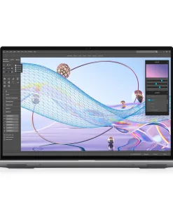 Kinh nghiệm chọn laptop cũ cho freelancer