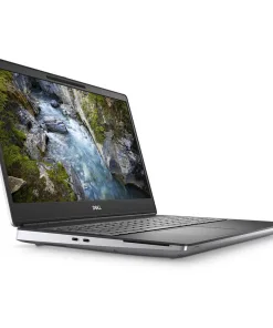 Freelancer lập trình nên mua laptop cũ nào