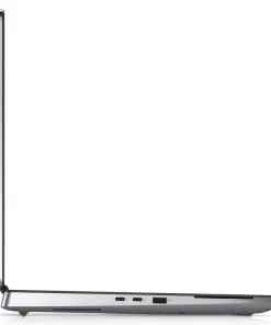 Kinh nghiệm mua laptop cũ qua mạng cho giáo viên