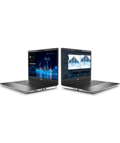 Chọn laptop cũ phù hợp cho lập trình viên tự do