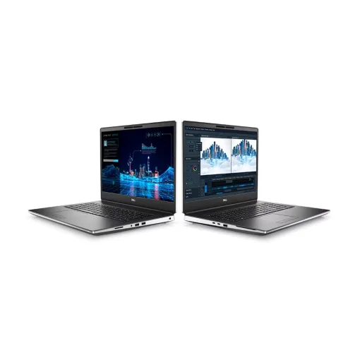 Chọn laptop cũ phù hợp cho lập trình viên tự do
