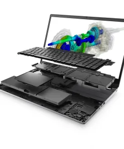 Laptop cũ chạy nhanh hơn nhờ ssd