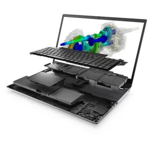 Nâng Cấp Ssd Trên Laptop Cũ – Giá Trị Của Việc Nâng Cấp Cho Giáo Viên - 4 Laptop cũ chạy nhanh hơn nhờ ssd